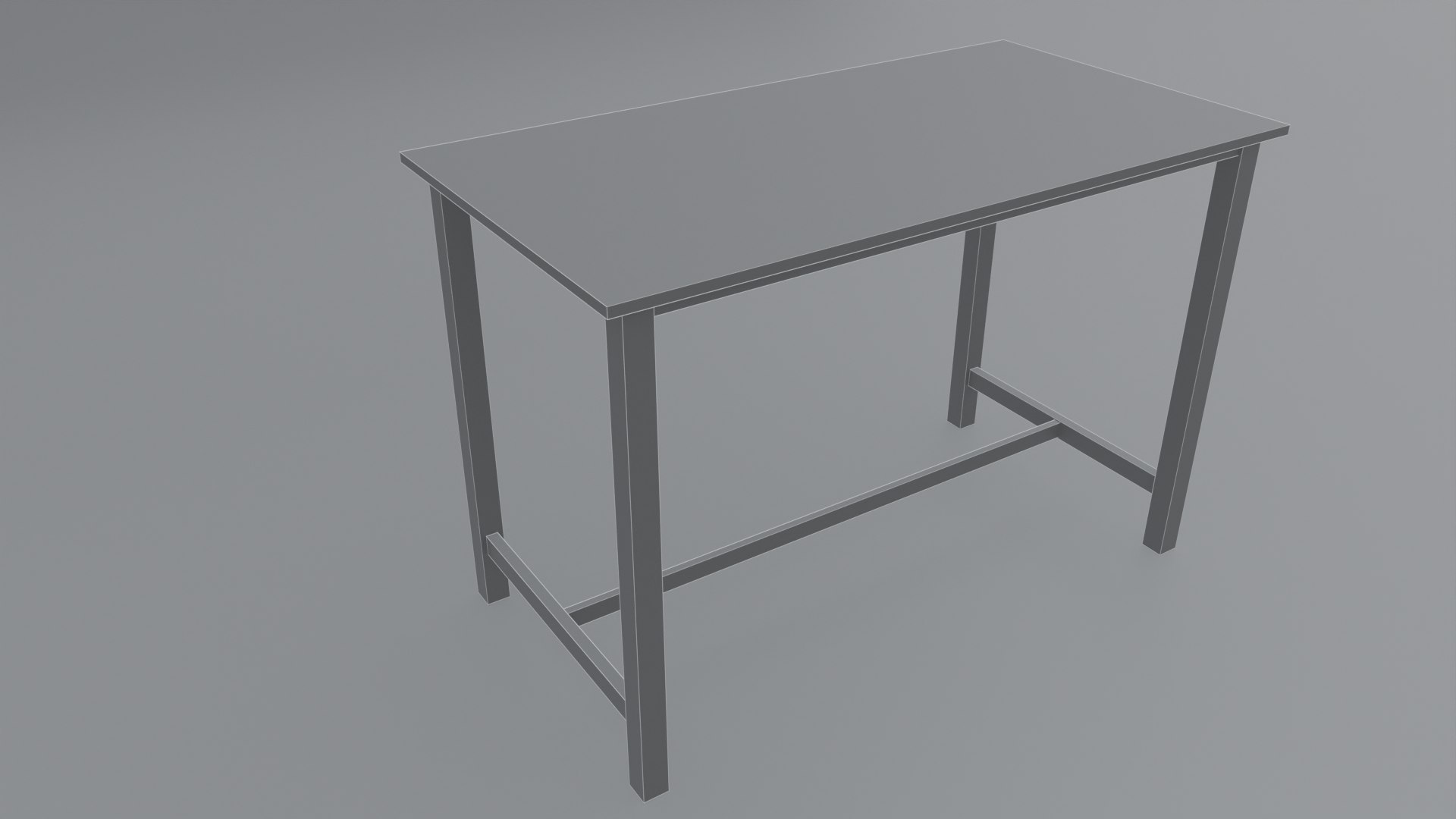 table kitchen 3D model https://p.turbosquid.com/ts-thumb/ou/Gclkba/sh/wireframe2/png/1608556665/1920x1080/fit_q87/a678ba09c4fa743cbaf9fe0451dce5234456bd49/wireframe2.jpg