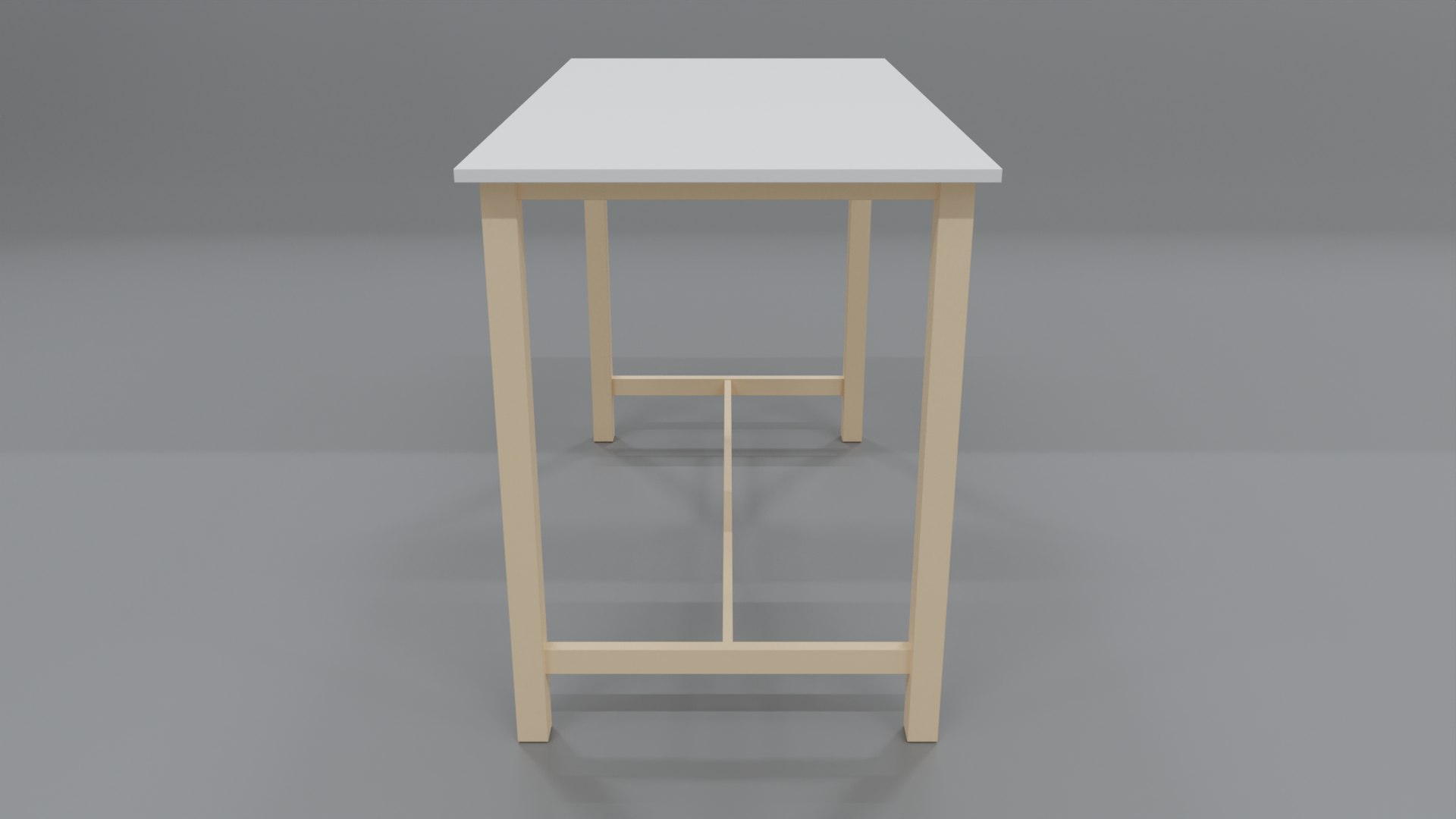 table kitchen 3D model https://p.turbosquid.com/ts-thumb/ou/Gclkba/we/turntable10/png/1608556495/1920x1080/fit_q87/074fa32a2826e3195e4bcf687ae35872593ce848/turntable10.jpg