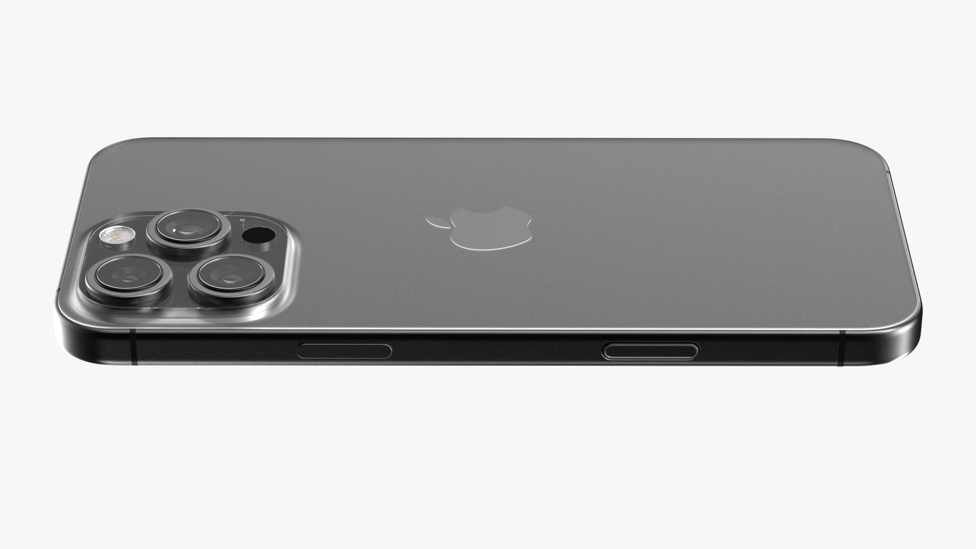 3D Apple iPhone 16 Pro Max Black Titanium model https://p.turbosquid.com/ts-thumb/ou/GqF3sh/0z/black05/jpg/1726056062/1920x1080/fit_q87/a059a5e232ad77dbb1cd0a7e0f89a584b0c2b275/black05.jpg