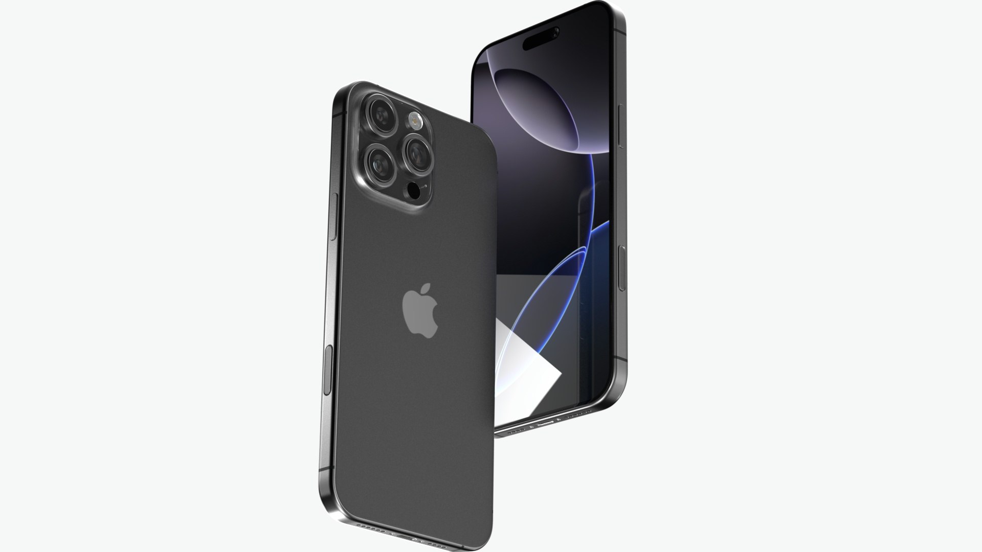 3D Apple iPhone 16 Pro Max Black Titanium model https://p.turbosquid.com/ts-thumb/ou/GqF3sh/Ec/black03/jpg/1726056061/1920x1080/fit_q87/66332c188949db0fef4f6d87fdb62a81c5fd1bc1/black03.jpg