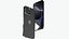 Apple iPhone 16 Pro Max Черный Титан