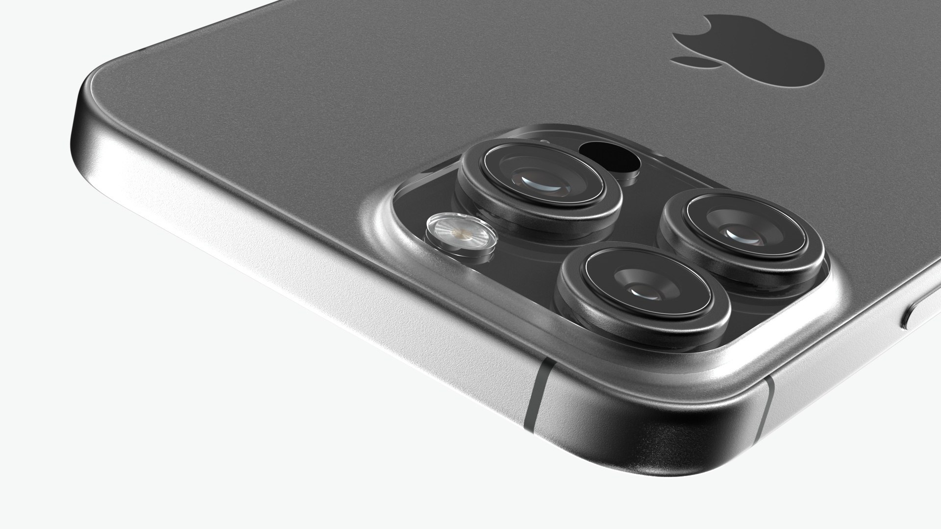 3D Apple iPhone 16 Pro Max Black Titanium model https://p.turbosquid.com/ts-thumb/ou/GqF3sh/Gr/black10/jpg/1726056068/1920x1080/fit_q87/1414a00fa4b46a6f2d051134167c94718ed2821a/black10.jpg