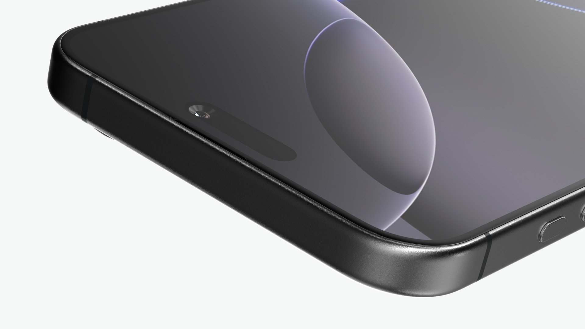3D Apple iPhone 16 Pro Max Black Titanium model https://p.turbosquid.com/ts-thumb/ou/GqF3sh/KD/black13/jpg/1726056071/1920x1080/fit_q87/9a4ce26c4b02c533d92c5d63947860e98acbf415/black13.jpg