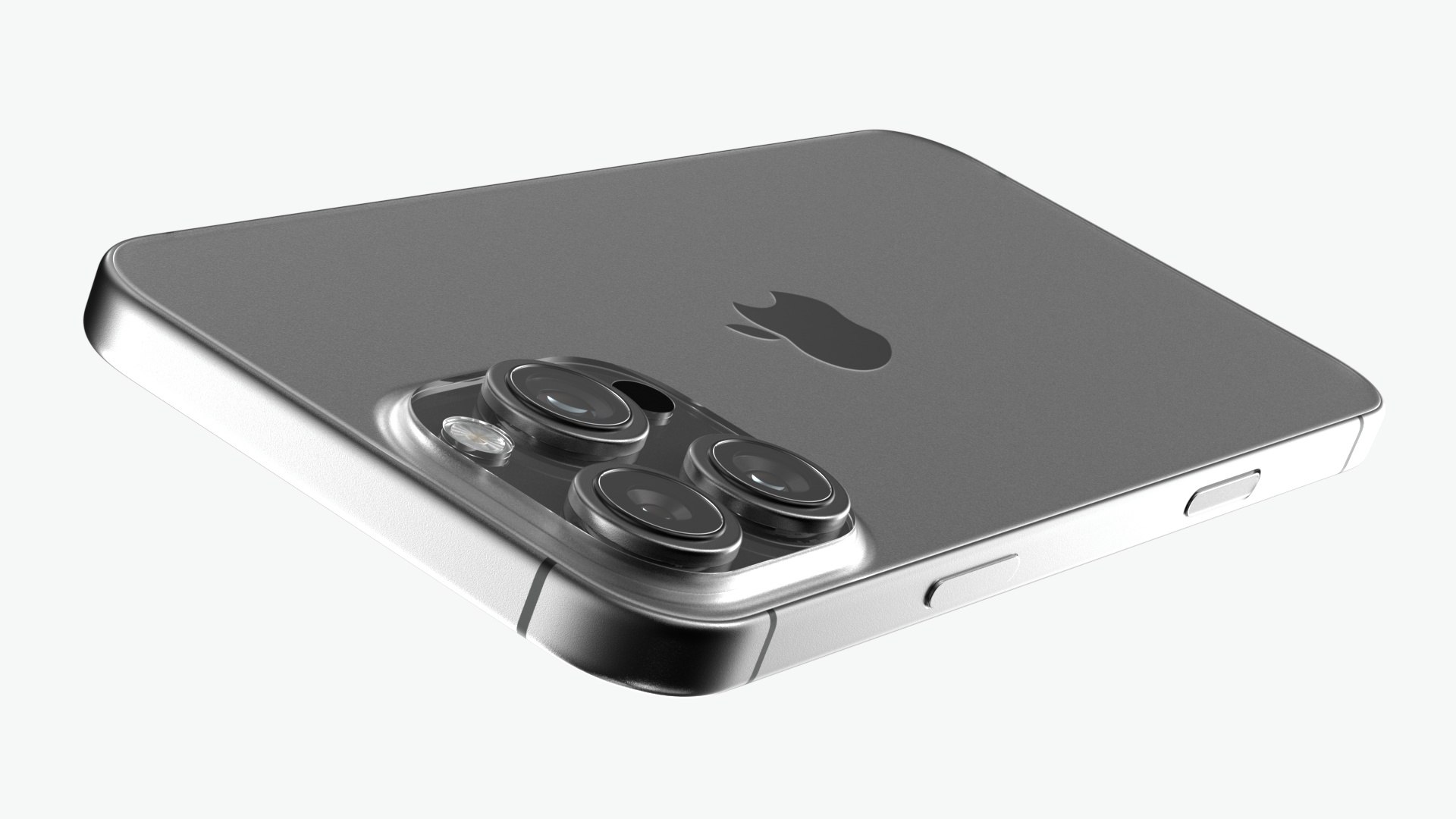 3D Apple iPhone 16 Pro Max Black Titanium model https://p.turbosquid.com/ts-thumb/ou/GqF3sh/Vh/black07/jpg/1726056065/1920x1080/fit_q87/5b79054eff1e79d14547989e7a5e4229d7f70f34/black07.jpg