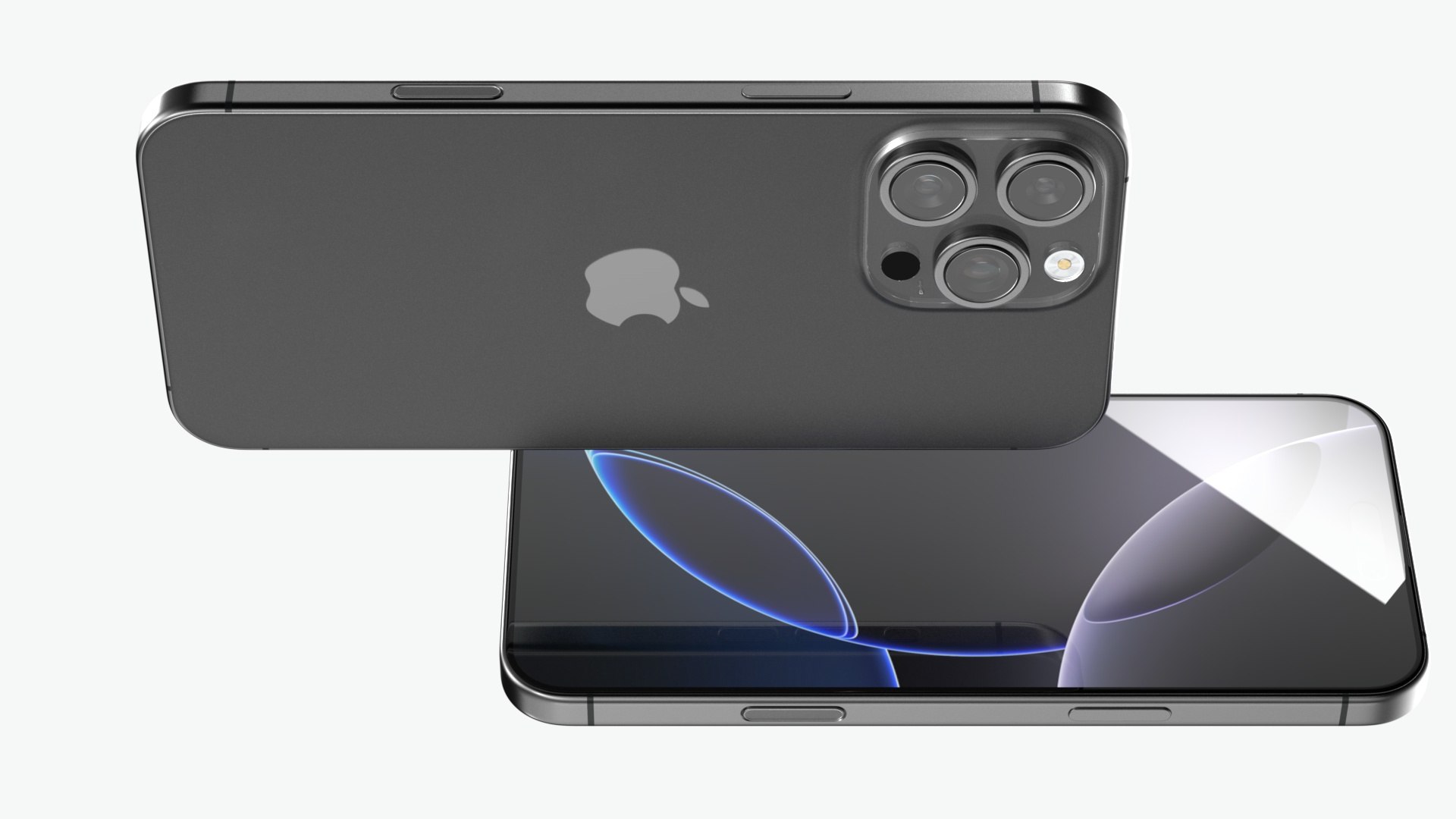 3D Apple iPhone 16 Pro Max Black Titanium model https://p.turbosquid.com/ts-thumb/ou/GqF3sh/Vu/black04/jpg/1726056062/1920x1080/fit_q87/0e41bbb2c758f25ffdc3dccfbf26cb022bc3d7aa/black04.jpg
