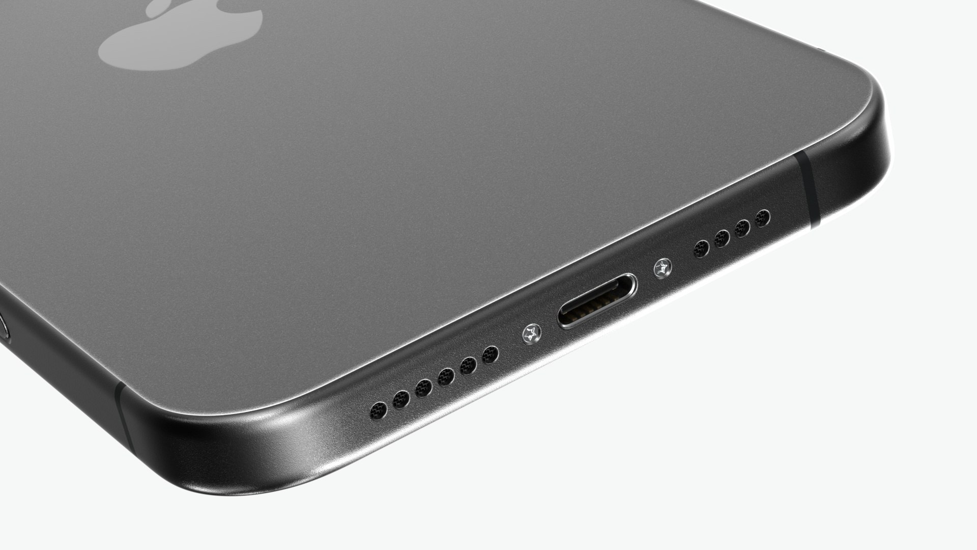 3D Apple iPhone 16 Pro Max Black Titanium model https://p.turbosquid.com/ts-thumb/ou/GqF3sh/dh/black11/jpg/1726056068/1920x1080/fit_q87/e6cc0ca3663a9eb5aa41c2fac0e66e221c77b081/black11.jpg