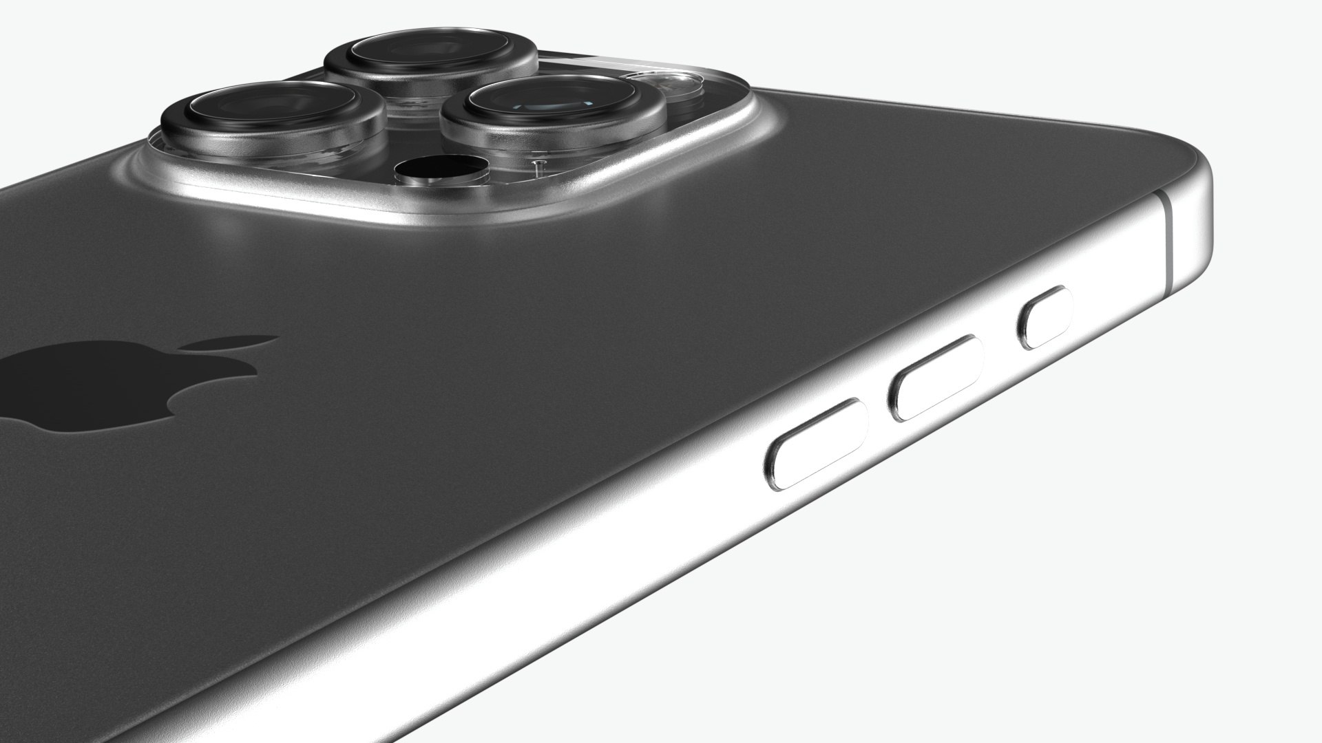 3D Apple iPhone 16 Pro Max Black Titanium model https://p.turbosquid.com/ts-thumb/ou/GqF3sh/j0/black12/jpg/1726056070/1920x1080/fit_q87/5d96e39bff0e7235fe5e3cfd25927e57650bf524/black12.jpg