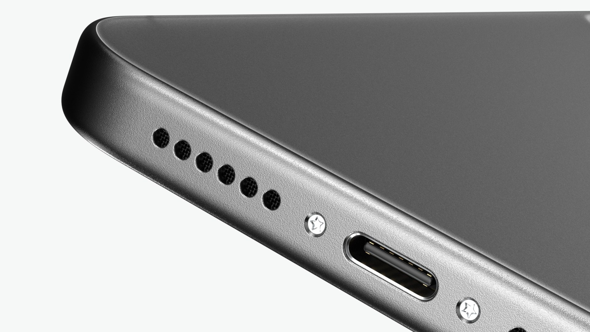 3D Apple iPhone 16 Pro Max Black Titanium model https://p.turbosquid.com/ts-thumb/ou/GqF3sh/m0/black15/jpg/1726056078/1920x1080/fit_q87/b1e674387bafd5d60d372089ac67852a80c46832/black15.jpg