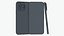 Apple iPhone 16 Pro Max Черный Титан