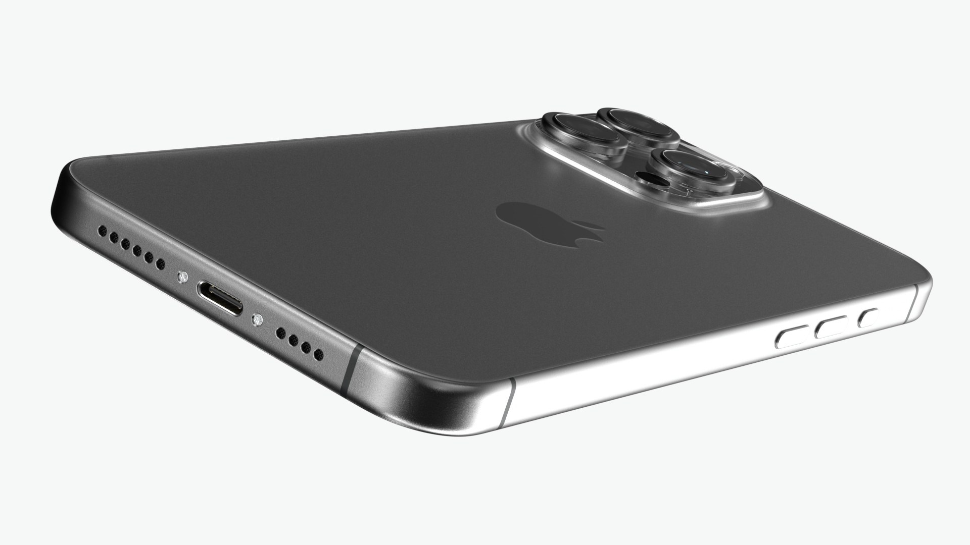 3D Apple iPhone 16 Pro Max Black Titanium model https://p.turbosquid.com/ts-thumb/ou/GqF3sh/or/black08/jpg/1726056065/1920x1080/fit_q87/0e5b81a7f61f4af8dd15f80fc5d6d72947cc920b/black08.jpg