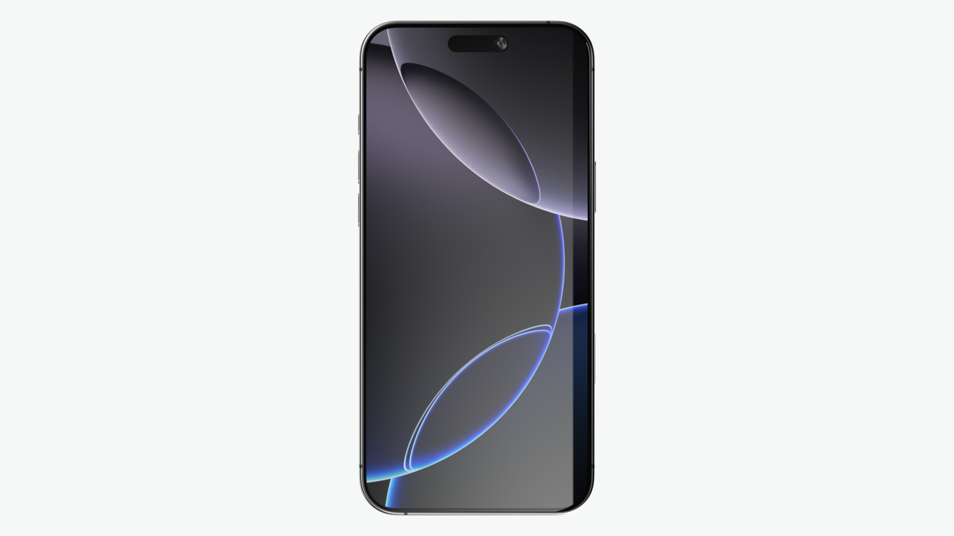 3D Apple iPhone 16 Pro Max Black Titanium model https://p.turbosquid.com/ts-thumb/ou/GqF3sh/qc/1/jpg/1726057013/1920x1080/turn_fit_q99/551242c6428562487ab306bdd3c62633995b0b11/1-1.jpg