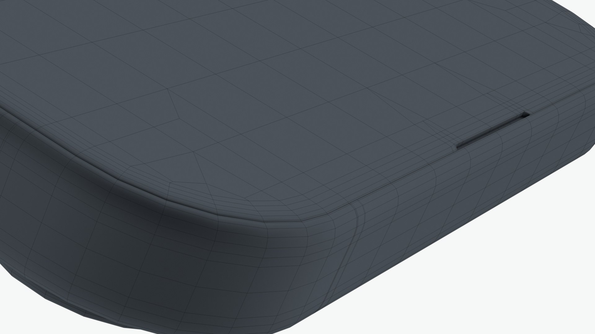 3D Apple iPhone 16 Pro Max Black Titanium model https://p.turbosquid.com/ts-thumb/ou/GqF3sh/s2/wire016/jpg/1726057068/1920x1080/fit_q87/ce1343535930bf0c80f06c7fe81fb98de695d6cc/wire016.jpg