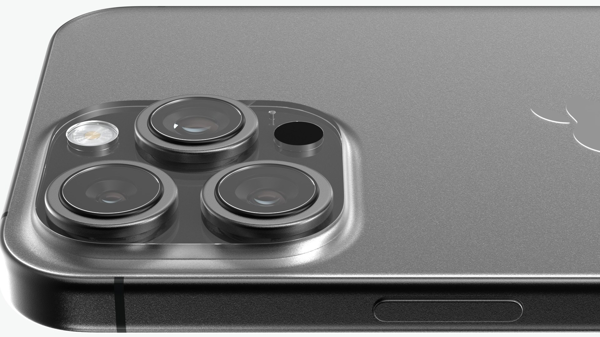 3D Apple iPhone 16 Pro Max Black Titanium model https://p.turbosquid.com/ts-thumb/ou/GqF3sh/vX/black14/jpg/1726056076/1920x1080/fit_q87/fbe2fbec2484c14474ebe8af22766a1f0532c2be/black14.jpg