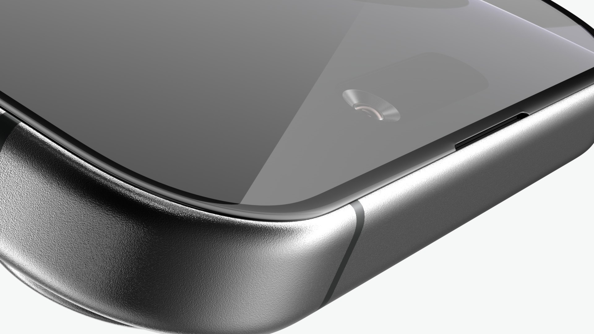 3D Apple iPhone 16 Pro Max Black Titanium model https://p.turbosquid.com/ts-thumb/ou/GqF3sh/xd/black16/jpg/1726056077/1920x1080/fit_q87/a2cdc666030f347cdfc6a84b3e5608f336d86bce/black16.jpg