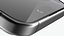 Apple iPhone 16 Pro Max Черный Титан