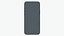 Apple iPhone 16 Pro Max Черный Титан