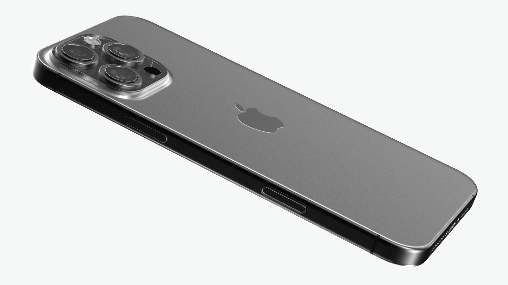 3D Apple iPhone 16 Pro Max Black Titanium model https://p.turbosquid.com/ts-thumb/ou/GqF3sh/yn/black09/jpg/1726056066/1920x1080/fit_q87/ace036a5e5d206bf7c82388a9090a7ba58505dbd/black09.jpg