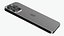 Apple iPhone 16 Pro Max Черный Титан