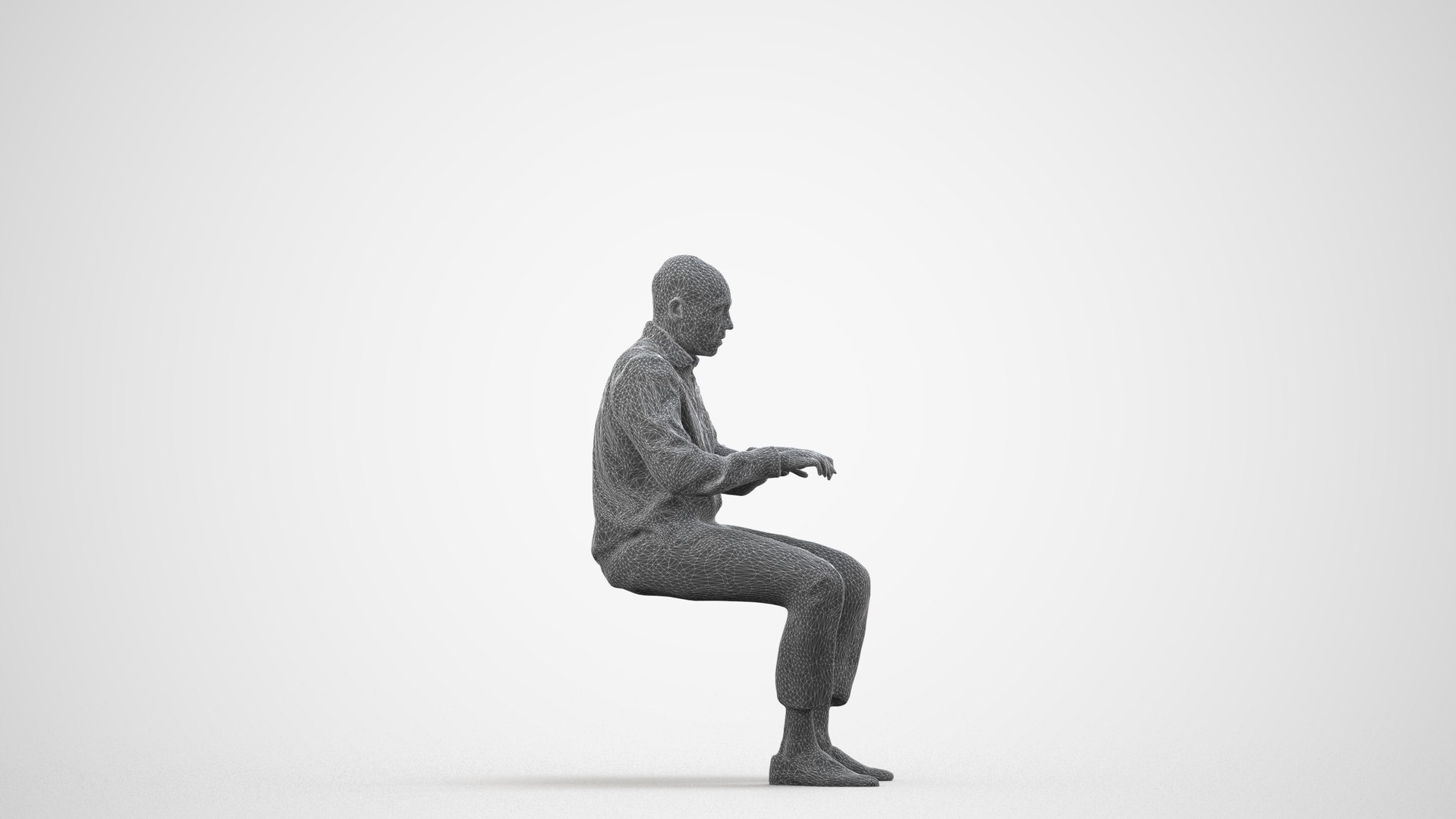 00363Carl014 - Adult Black male sitting in office wearing transitional seasonal business attire model https://p.turbosquid.com/ts-thumb/ou/JqtAR2/tT/00363_carl014_wireframe_frame_0004/jpg/1773150256/1920x1080/fit_q87/e104d1ae62d5496fcf71abdf3663e413b5ee8c57/00363_carl014_wireframe_frame_0004.jpg