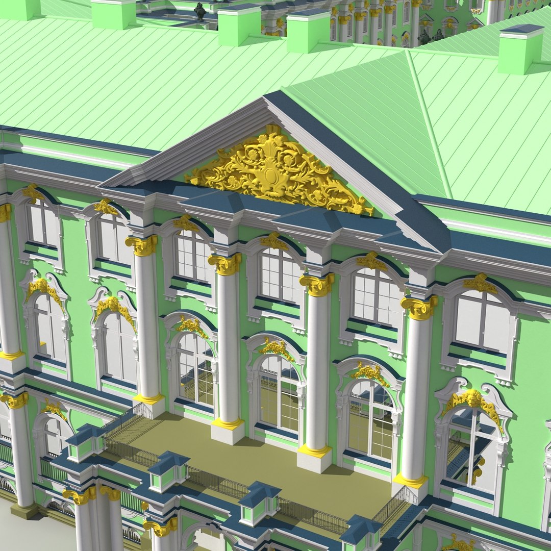 3d model hermitage museum building https://p.turbosquid.com/ts-thumb/ou/K9pk17/FxLgpPoE/hermitagebuilding3dmodel054/jpg/1441105243/1920x1080/fit_q87/cec9afc6a11f15f444eb4ec069ec6fc1bc38a975/hermitagebuilding3dmodel054.jpg