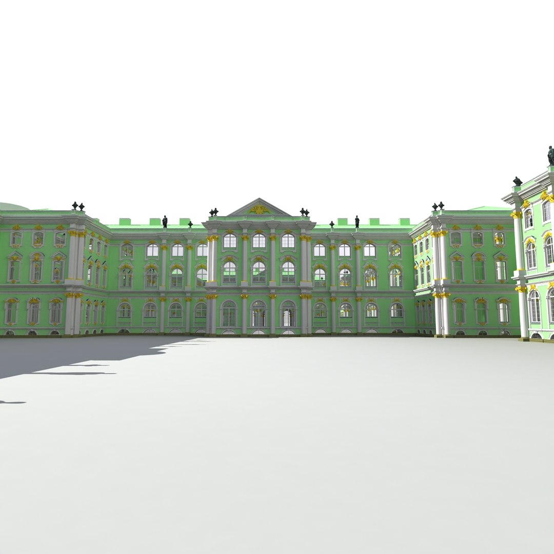 3d model hermitage museum building https://p.turbosquid.com/ts-thumb/ou/K9pk17/kGBrsWP1/hermitagebuilding3dmodel022/jpg/1441105241/1920x1080/fit_q87/f7ee1529d249b9f371643e72de0b10fed340a194/hermitagebuilding3dmodel022.jpg