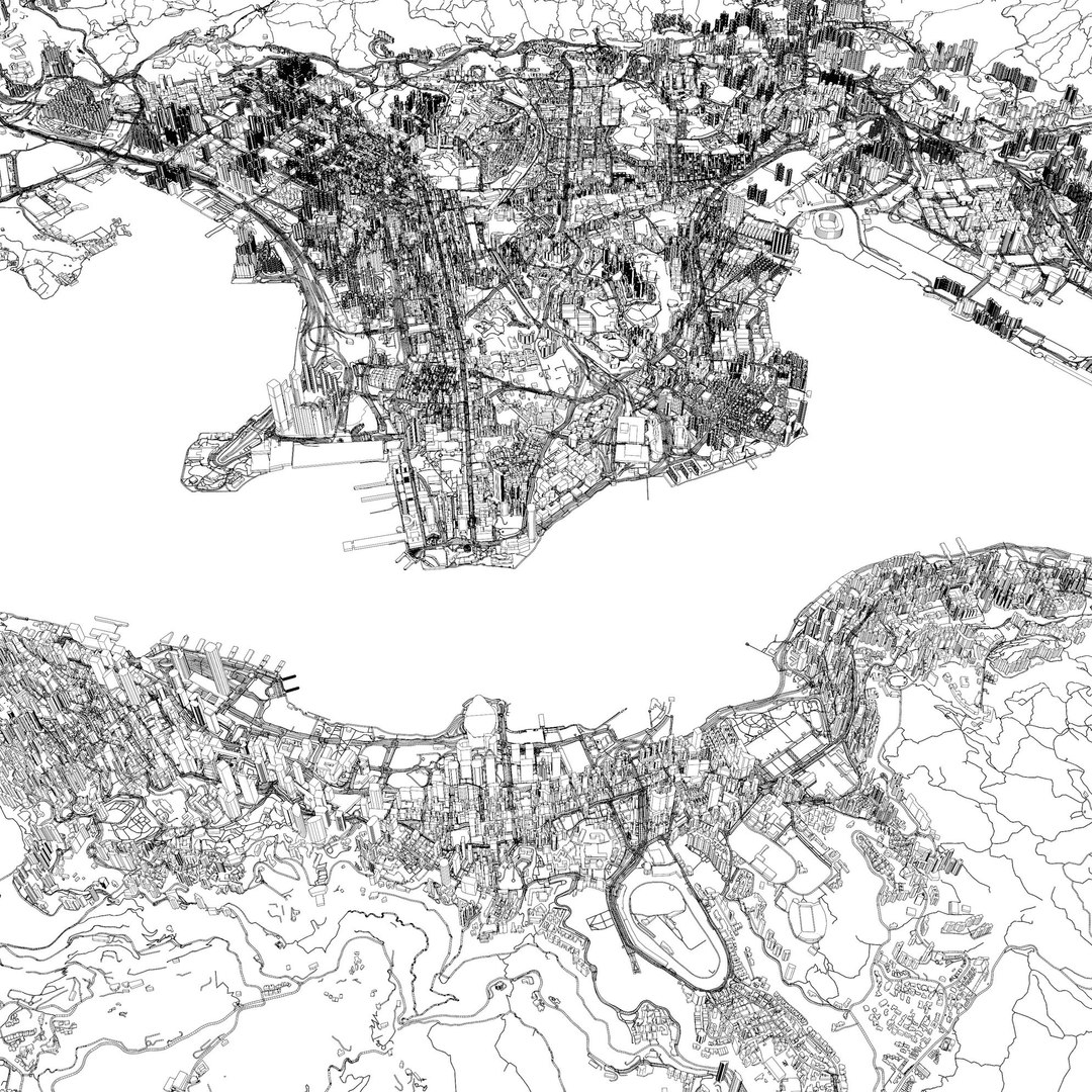 Hong Kong - city and urban 3D https://p.turbosquid.com/ts-thumb/ou/LH7FAI/2y/2024m120wf02/jpg/1718061822/1920x1080/fit_q87/954645c7499276608cd9393a1af2fe9bd506db4d/2024m120wf02.jpg