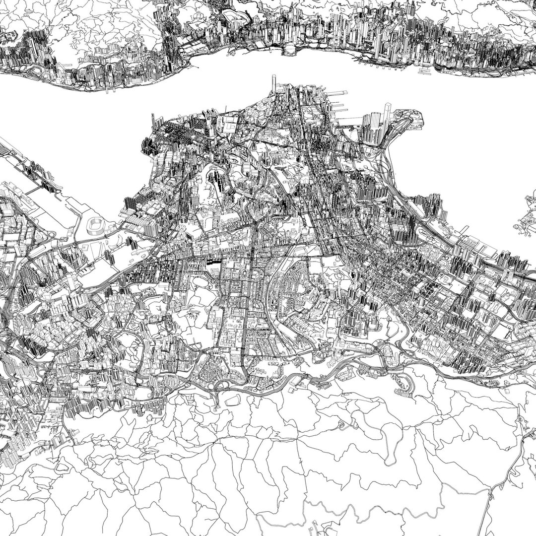 Hong Kong - city and urban 3D https://p.turbosquid.com/ts-thumb/ou/LH7FAI/5x/2024m120wf04/jpg/1718061822/1920x1080/fit_q87/b6b99726c11126bc72b9f5717c28af3809c009a3/2024m120wf04.jpg