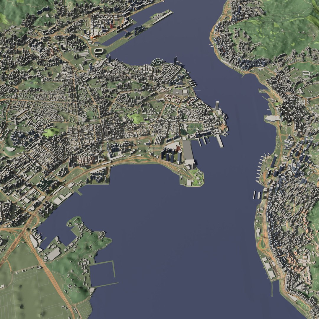Hong Kong - city and urban 3D https://p.turbosquid.com/ts-thumb/ou/LH7FAI/Dq/2024m12005/jpg/1718061819/1920x1080/fit_q87/4993fd3188e70ffe41fc91c068e5c64272b61448/2024m12005.jpg