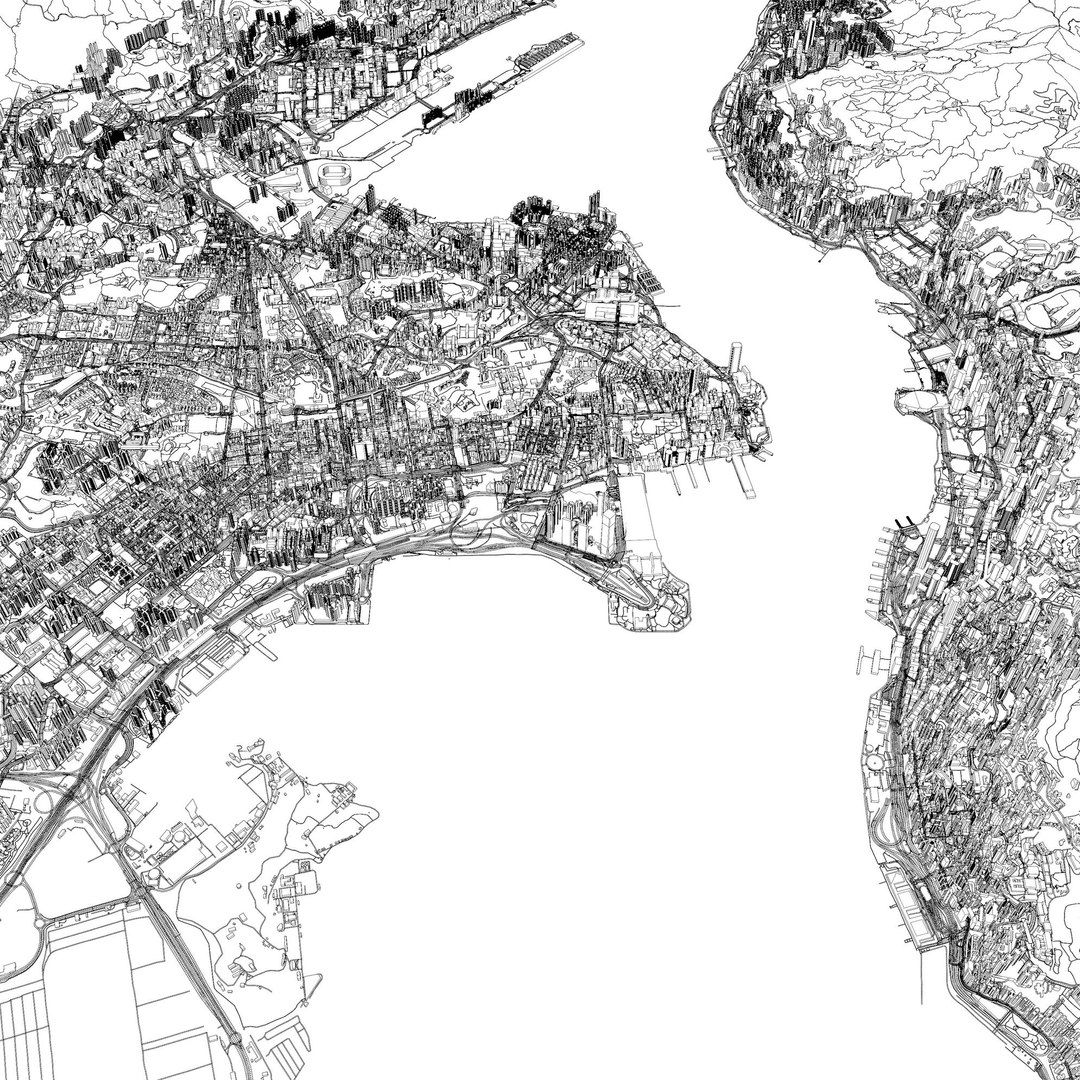 Hong Kong - city and urban 3D https://p.turbosquid.com/ts-thumb/ou/LH7FAI/L3/2024m120wf05/jpg/1718061824/1920x1080/fit_q87/79ba35fc329658256ce438333406b4da8813b81f/2024m120wf05.jpg