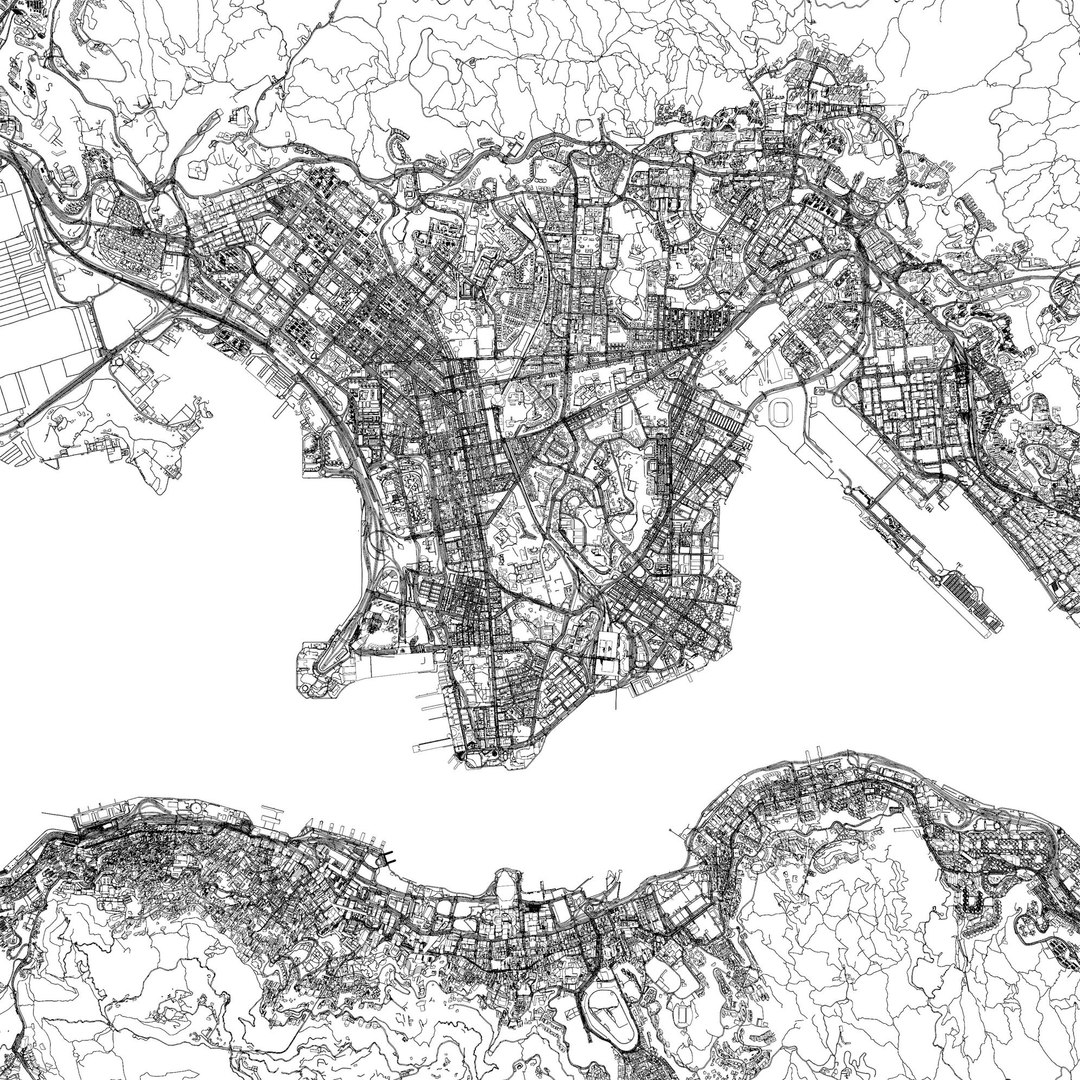 Hong Kong - city and urban 3D https://p.turbosquid.com/ts-thumb/ou/LH7FAI/Ur/2024m120wf01/jpg/1718061820/1920x1080/fit_q87/f52ce1e4e9298d6897a092067e85eba5dc952551/2024m120wf01.jpg