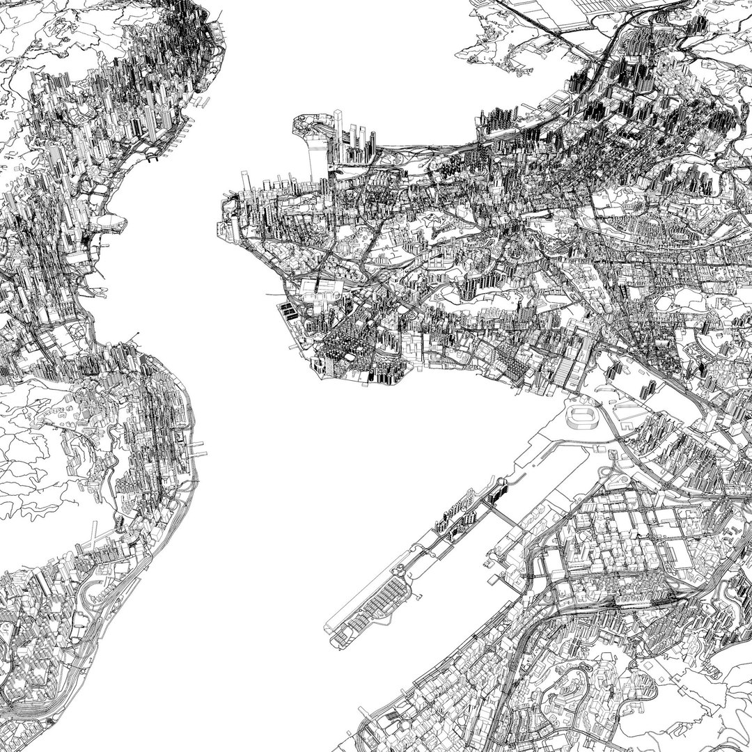 Hong Kong - city and urban 3D https://p.turbosquid.com/ts-thumb/ou/LH7FAI/X1/2024m120wf03/jpg/1718061821/1920x1080/fit_q87/1f028b22bad3daeea896ae3b613ddde38f9c6393/2024m120wf03.jpg