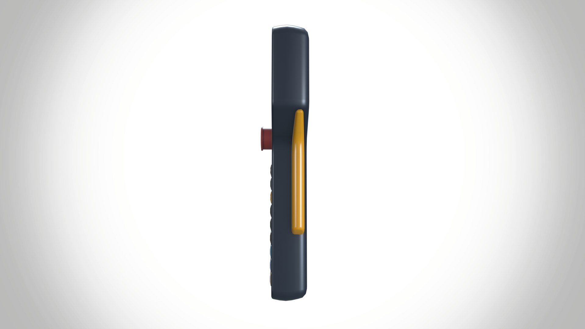 Industrial Calculator 3D model https://p.turbosquid.com/ts-thumb/ou/MJCqL1/1o/side/png/1723291318/1920x1080/fit_q87/e19764d9be340e2cbfed37949e04ef3745c5cdb2/side.jpg