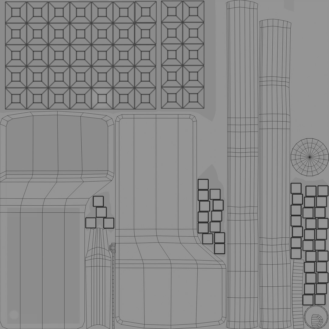 Industrial Calculator 3D model https://p.turbosquid.com/ts-thumb/ou/MJCqL1/2X/height/png/1723291331/1920x1080/fit_q87/eac8d0a1b5c61a71945fcde41ec179da6fbd1cb6/height.jpg