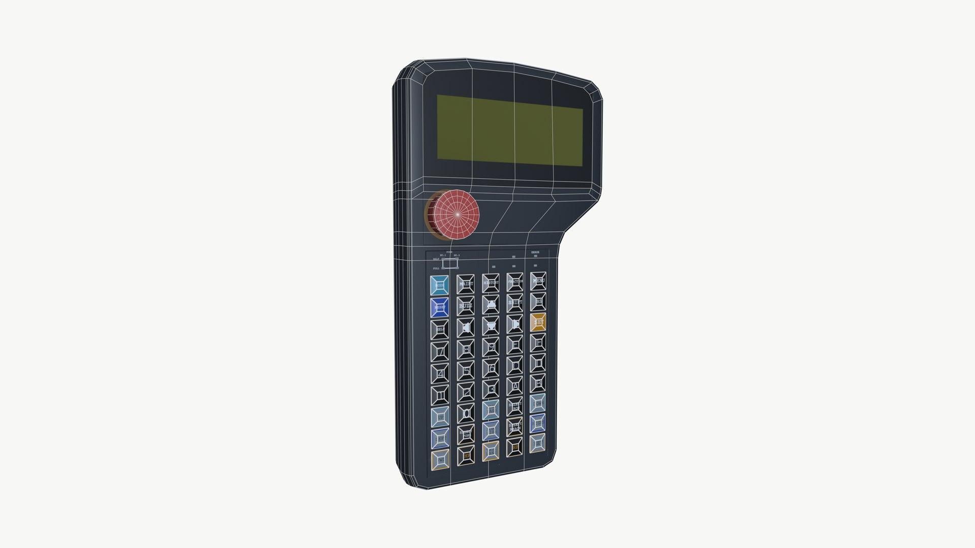 Industrial Calculator 3D model https://p.turbosquid.com/ts-thumb/ou/MJCqL1/LP/wireframe_005/png/1723291329/1920x1080/fit_q87/972b7461360d65812750b376bd54bee23bd82d75/wireframe_005.jpg