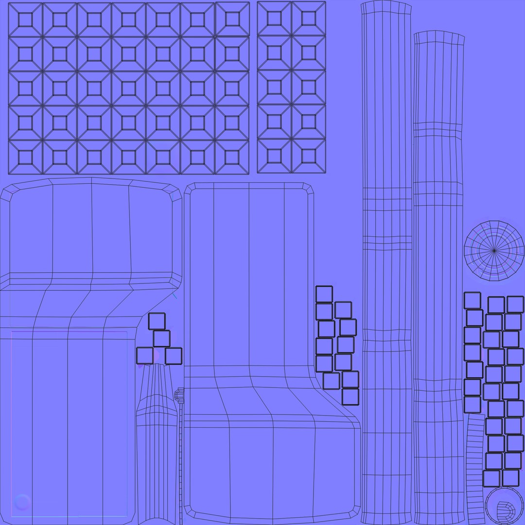 Industrial Calculator 3D model https://p.turbosquid.com/ts-thumb/ou/MJCqL1/NY/normal/png/1723291332/1920x1080/fit_q87/187d22f594c99018a22b4a02cb25f1e5e30fbee9/normal.jpg
