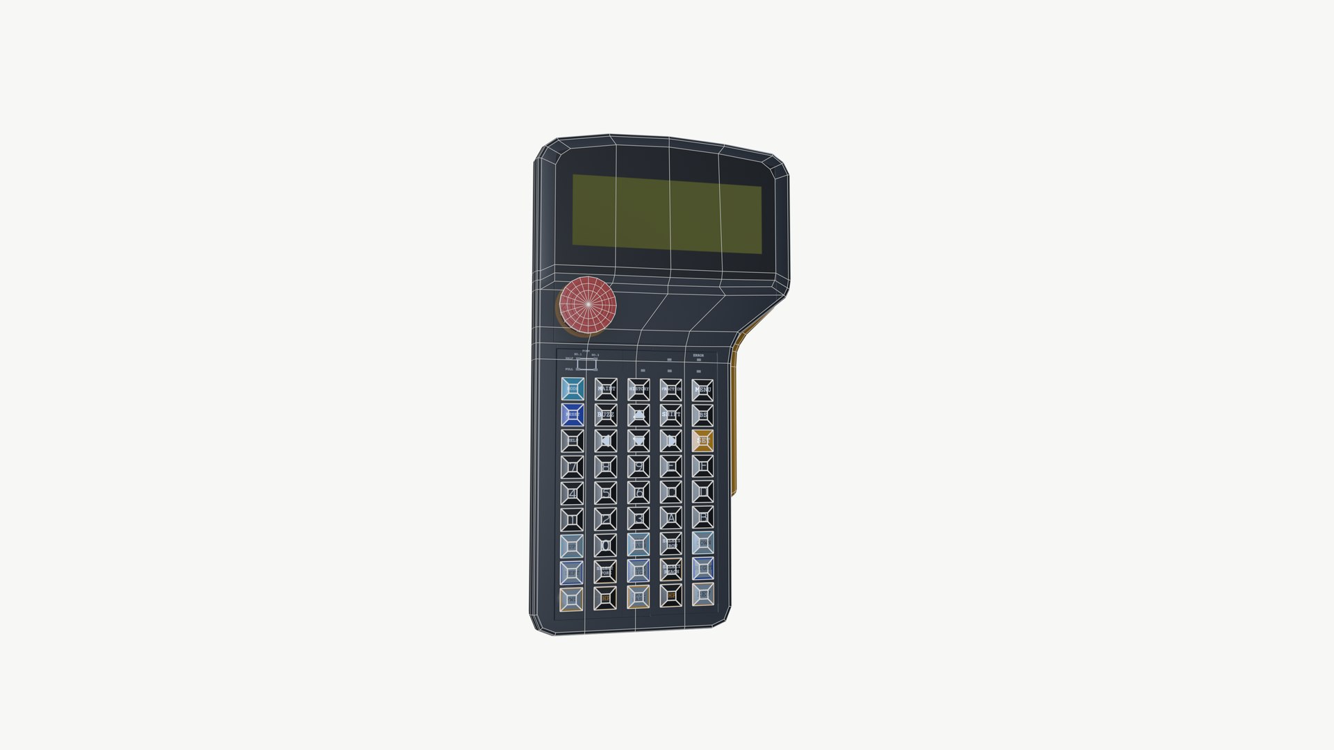 Industrial Calculator 3D model https://p.turbosquid.com/ts-thumb/ou/MJCqL1/Q4/wireframe/png/1723291325/1920x1080/fit_q87/0e5fd59672e1834f0ea40c37d73b36f1ef809fbe/wireframe.jpg