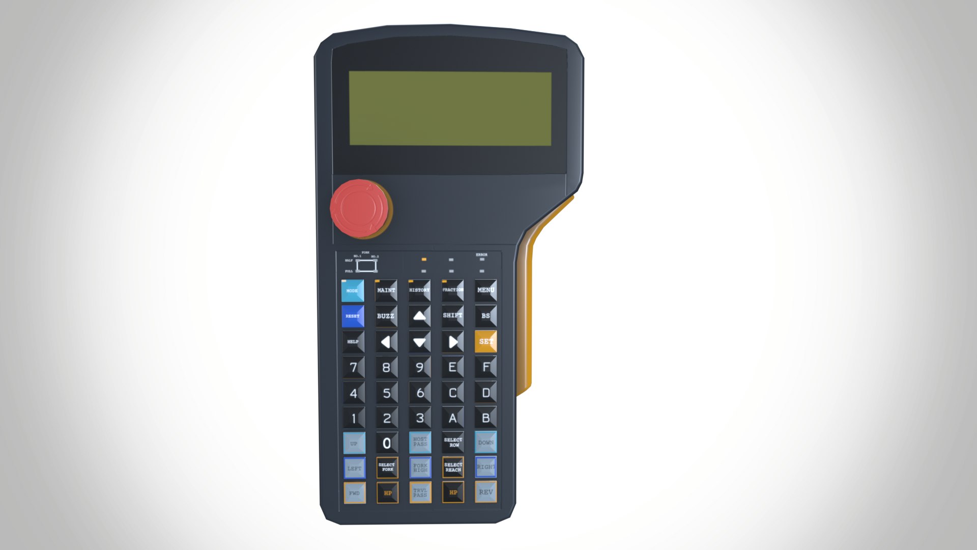Industrial Calculator 3D model https://p.turbosquid.com/ts-thumb/ou/MJCqL1/YX/front/png/1723291316/1920x1080/fit_q87/06b79904dbae564e565c18e23fbd3fbc2745d845/front.jpg