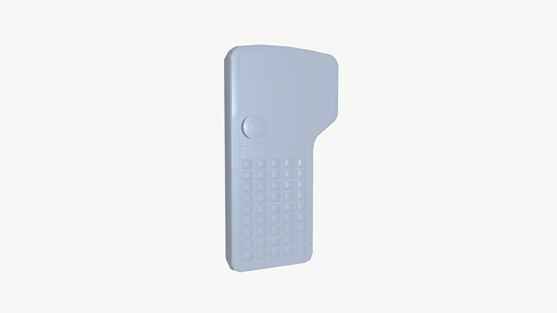 Industrial Calculator 3D model https://p.turbosquid.com/ts-thumb/ou/MJCqL1/bI/calculator/png/1723291320/1920x1080/fit_q87/18fe56c085b17534cf148f86ba9ab6b296606fde/calculator.jpg