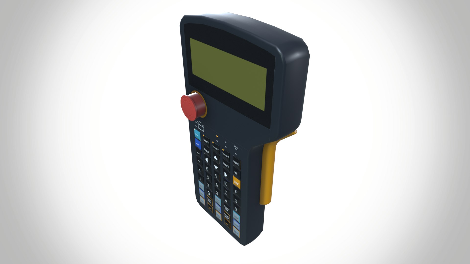 Industrial Calculator 3D model https://p.turbosquid.com/ts-thumb/ou/MJCqL1/dO/perspective4/png/1723291317/1920x1080/fit_q87/1894fc8a605e7d5597f63e5b9a10259e9c245c33/perspective4.jpg
