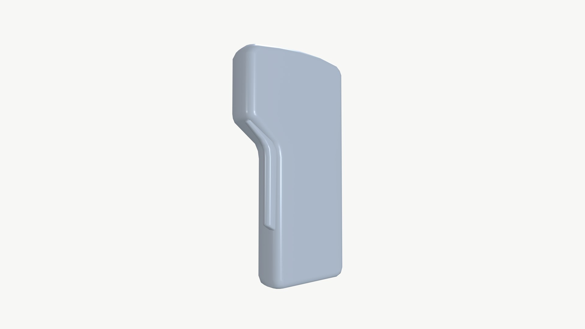 Industrial Calculator 3D model https://p.turbosquid.com/ts-thumb/ou/MJCqL1/eP/calculator_003/png/1723291322/1920x1080/fit_q87/974b8e8bb8e5cec56abd67556ffbed5131754385/calculator_003.jpg