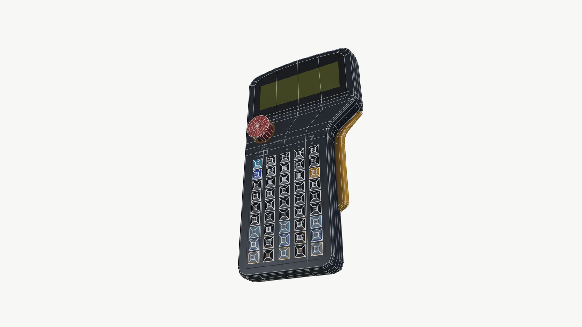 Industrial Calculator 3D model https://p.turbosquid.com/ts-thumb/ou/MJCqL1/l9/wireframe_006/png/1723291329/1920x1080/fit_q87/d2e74bba349b820201a45c41f4a95a78543ed9c4/wireframe_006.jpg