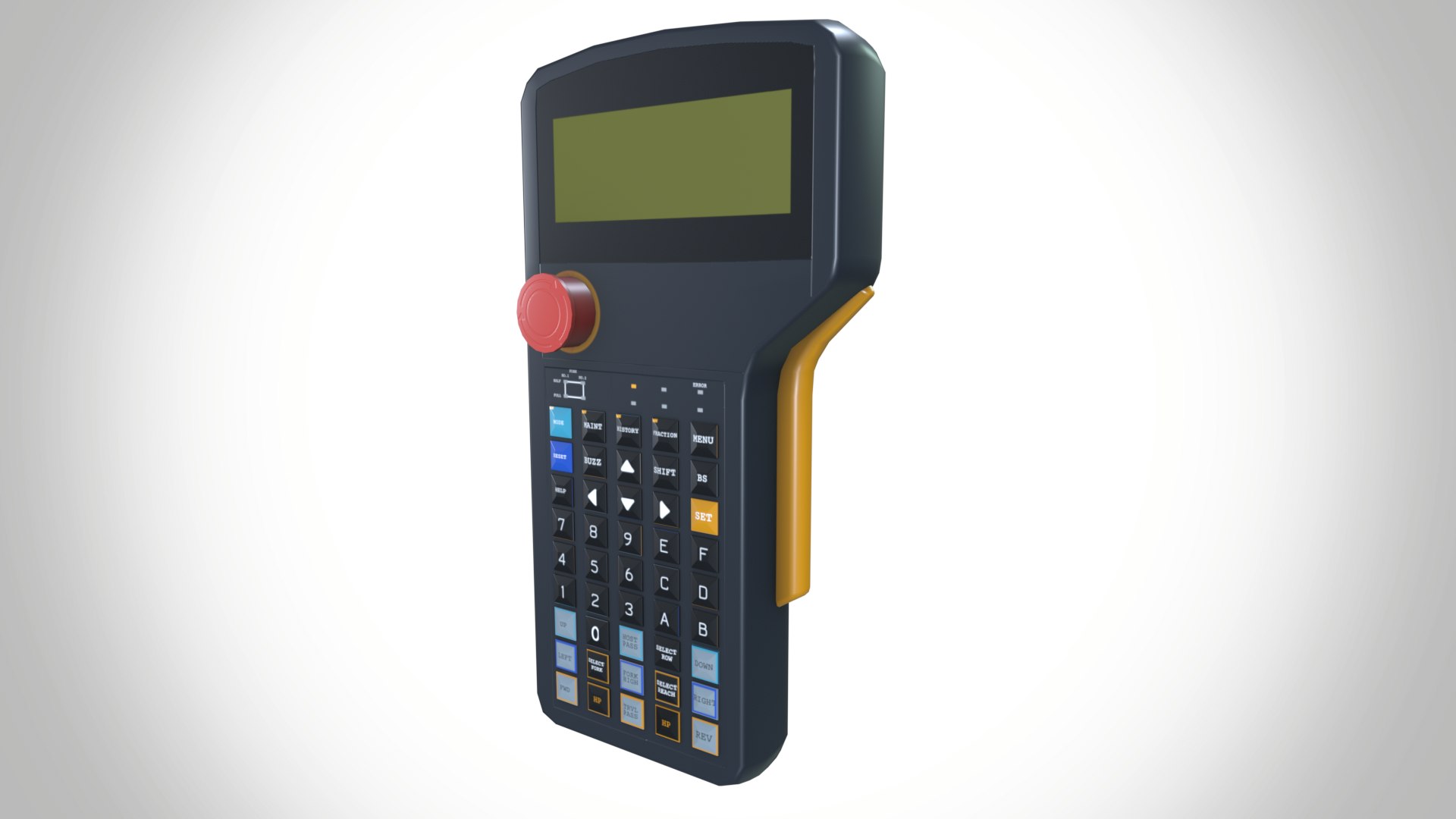 Industrial Calculator 3D model https://p.turbosquid.com/ts-thumb/ou/MJCqL1/s2/perspective/png/1723291318/1920x1080/fit_q87/adef80c4636e5c4af754acfc4b36d781f0ed9bbf/perspective.jpg