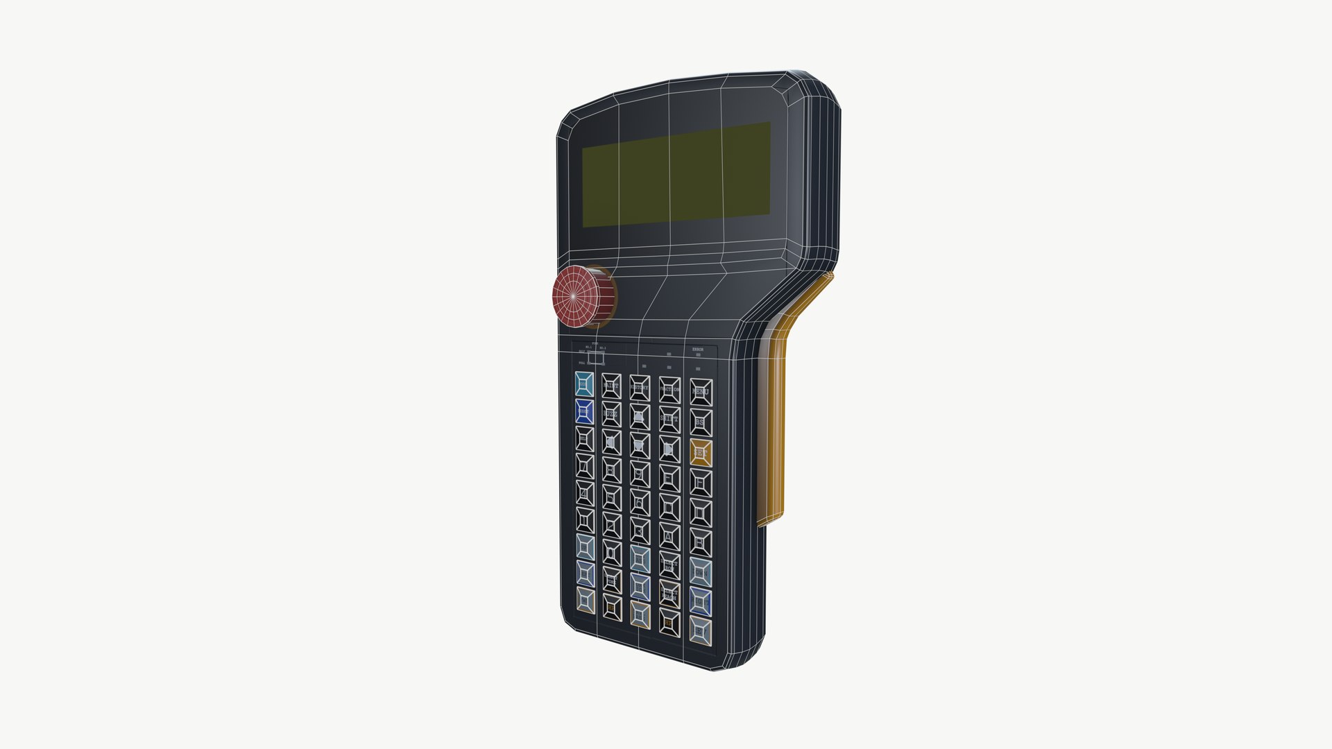 Industrial Calculator 3D model https://p.turbosquid.com/ts-thumb/ou/MJCqL1/ut/wireframe_002/png/1723291327/1920x1080/fit_q87/f89091e0ef4ba6d6f90d7ea483f555ad950f3afe/wireframe_002.jpg