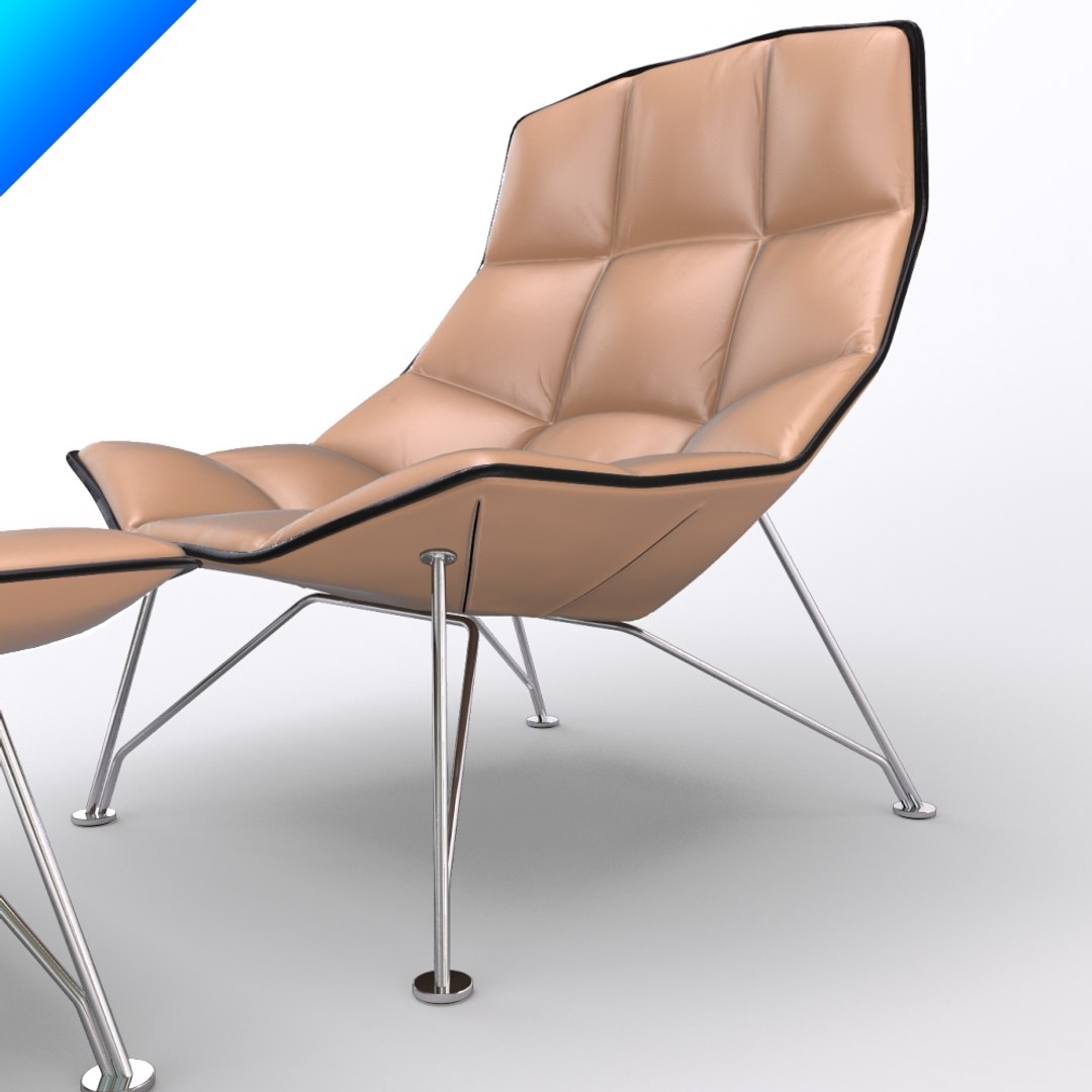 jehs laub lounge chair 3d model https://p.turbosquid.com/ts-thumb/ou/QtVdF2/EC66eeGv/jehslaubloungechairandottomanwirebasefixedback08/jpg/1322099690/1920x1080/fit_q87/e6b59349cd2e72e0814f0c7215d54f6c407c4b07/jehslaubloungechairandottomanwirebasefixedback08.jpg