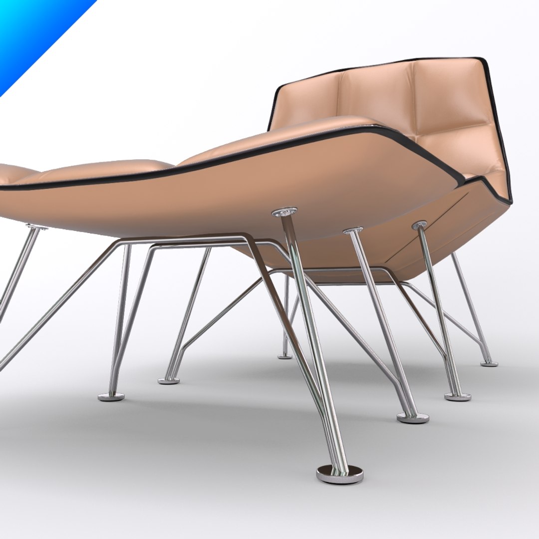 jehs laub lounge chair 3d model https://p.turbosquid.com/ts-thumb/ou/QtVdF2/FHJo76ka/jehslaubloungechairandottomanwirebasefixedback06/jpg/1322099690/1920x1080/fit_q87/53034a930f0b7df5b9fbec198ac46f06cc87f2ee/jehslaubloungechairandottomanwirebasefixedback06.jpg