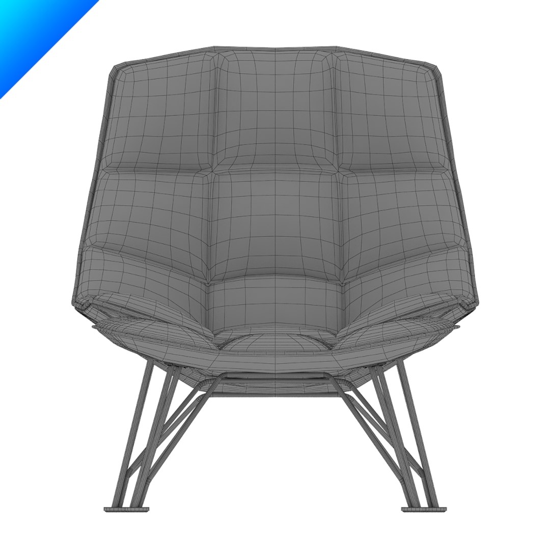 jehs laub lounge chair 3d model https://p.turbosquid.com/ts-thumb/ou/QtVdF2/Kvu58t4w/jehslaubloungechairandottomanwirebasefixedback10/jpg/1322099690/1920x1080/fit_q87/fb9705df60d9265bfec6dcfa9b46217a4629045e/jehslaubloungechairandottomanwirebasefixedback10.jpg