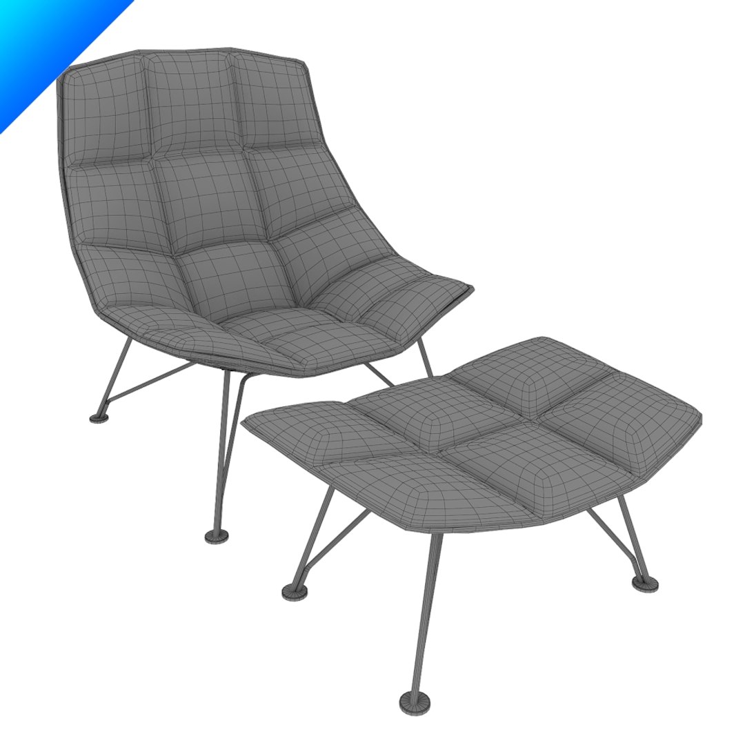 jehs laub lounge chair 3d model https://p.turbosquid.com/ts-thumb/ou/QtVdF2/WTFSbV7p/jehslaubloungechairandottomanwirebasefixedback09/jpg/1322099690/1920x1080/fit_q87/6abad08c9af5bd83359ac08e729f5a1def38d05d/jehslaubloungechairandottomanwirebasefixedback09.jpg