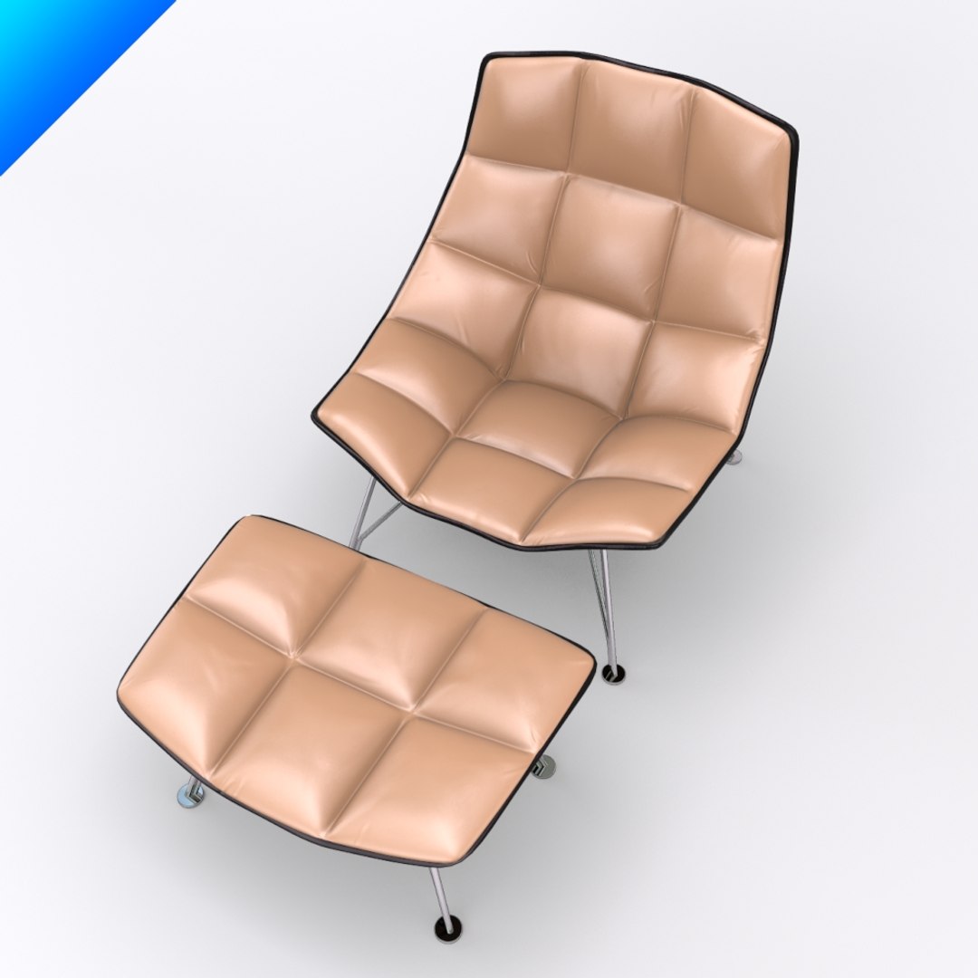 jehs laub lounge chair 3d model https://p.turbosquid.com/ts-thumb/ou/QtVdF2/WrBCZQu1/jehslaubloungechairandottomanwirebasefixedback05/jpg/1322099690/1920x1080/fit_q87/8256f0324bb1ace53c5464a1ac2984e6e8b00285/jehslaubloungechairandottomanwirebasefixedback05.jpg