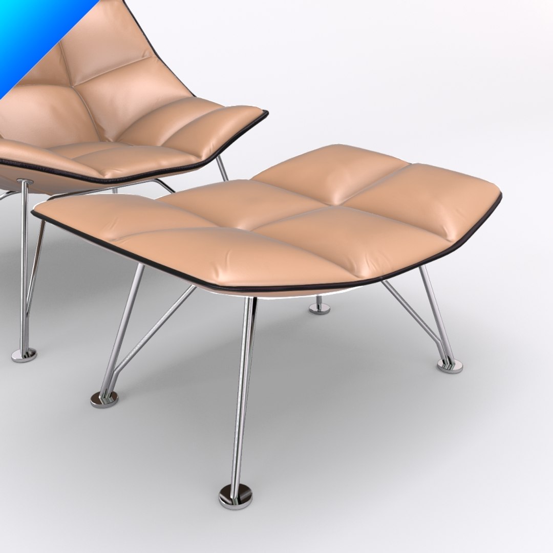 jehs laub lounge chair 3d model https://p.turbosquid.com/ts-thumb/ou/QtVdF2/cM2nsBCN/jehslaubloungechairandottomanwirebasefixedback07/jpg/1322099690/1920x1080/fit_q87/5b2cb5054af4a22150e1e8a6a644c79e61ba8688/jehslaubloungechairandottomanwirebasefixedback07.jpg