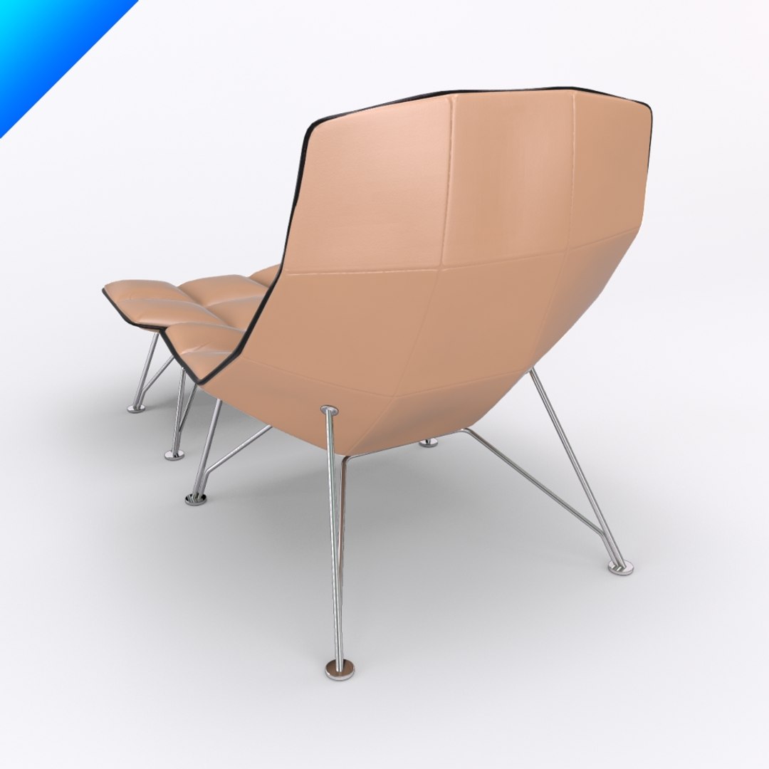 jehs laub lounge chair 3d model https://p.turbosquid.com/ts-thumb/ou/QtVdF2/t6JvpwaK/jehslaubloungechairandottomanwirebasefixedback03/jpg/1322099690/1920x1080/fit_q87/73f717410fdeb43b1dde69b6776375037a4d16ab/jehslaubloungechairandottomanwirebasefixedback03.jpg